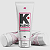 K Blend Gel Deslizante Neutro 50g - Imagem 1