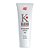 K Blend Gel Deslizante Neutro 50g - Imagem 2