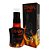 DIABA HOT GEL DE MASSAGEM CORPORAL FEMININO 35ML - Imagem 1