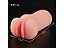 Masturbador Cyber Skin em Formato de Vagina - Imagem 2