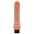 Prótese com Vibrador Cyber Skyn 22 X 4cm - Imagem 2