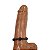 Anel Peniano - 1Kit com 3 - 3,7 cm - Imagem 2