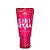 SIRI RYKA GEL EXCITANTE FEMININO BEIJÁVEL ESQUENTA GELA E VIBRA LINHA DIRETAS 18G - Imagem 1