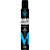 PERFUME DE CUECA MAIS AMOR FOR MEN 40ML APINIL - Imagem 1