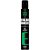 PERFUME DE CUECA MASCULINO ENLOUQUECE FOR MEN 40ML APINIL - Imagem 1