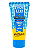 LUBRIFICANTE LOVE LUB LAPI LOVE BEIJÁVEL 60G - Imagem 9