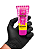 LUBRIFICANTE LOVE LUB LAPI LOVE BEIJÁVEL 60G - Imagem 12