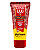 LUBRIFICANTE LOVE LUB LAPI LOVE BEIJÁVEL 60G - Imagem 8