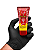 LUBRIFICANTE LOVE LUB LAPI LOVE BEIJÁVEL 60G - Imagem 7