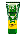 LUBRIFICANTE LOVE LUB LAPI LOVE BEIJÁVEL 60G - Imagem 10