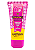 LUBRIFICANTE LOVE LUB LAPI LOVE BEIJÁVEL 60G - Imagem 15