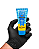 LUBRIFICANTE LOVE LUB LAPI LOVE BEIJÁVEL 60G - Imagem 6
