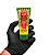 LUBRIFICANTE LOVE LUB LAPI LOVE BEIJÁVEL 60G - Imagem 4