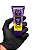 LUBRIFICANTE LOVE LUB LAPI LOVE BEIJÁVEL 60G - Imagem 13
