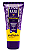 LUBRIFICANTE LOVE LUB LAPI LOVE BEIJÁVEL 60G - Imagem 14