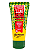 LUBRIFICANTE LOVE LUB LAPI LOVE BEIJÁVEL 60G - Imagem 11
