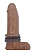 Anel Peniano - Kit com 3 cores - 3,7 cm - Imagem 2