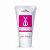 GEL EXCITATION EXCITANTE FEMININO 25G - Imagem 2