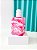 BLOW GIRL GEL AROMATIZANTE BEIJÁVEL PARA VIRILHA 320ML - Imagem 2