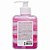 BLOW GIRL GEL AROMATIZANTE BEIJÁVEL PARA VIRILHA 320ML - Imagem 3