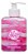 BLOW GIRL GEL AROMATIZANTE BEIJÁVEL PARA VIRILHA 320ML - Imagem 1