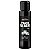 POWER BLACK ICE GEL AROMATIZANTE 35ML - Imagem 1