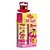 GEL BEIJÁVEL HOT 15ML SOFT LOVE - Imagem 5