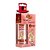 GEL BEIJÁVEL HOT 15ML SOFT LOVE - Imagem 6