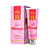 UAU GEL LUBRIFICANTE BEIJÁVEL 60ML - Imagem 5