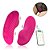 Vibrador de calcinha por aplicativo - Imagem 2