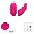 Vibrador de calcinha por aplicativo - Imagem 3