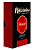 MELZINHO ÁRABE MELAÇÃO HOT 15ML CHILLIES - Imagem 3