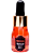 MELZINHO ÁRABE MELAÇÃO HOT 15ML CHILLIES - Imagem 4