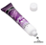 OPEN LOVE GEL EXCITANTE MULTIFUNÇÕES 15G SENSUAL LOVE - Imagem 3