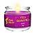 Vela Beijável Aromática 25G For Sexy - Imagem 2