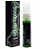 SUPER SHOCK EXCITANTE ELÉTRICO SPRAY UNISSEX 15ML - Imagem 2