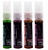 SUPER SHOCK EXCITANTE ELÉTRICO SPRAY UNISSEX 15ML - Imagem 1