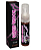 SUPER SHOCK EXCITANTE ELÉTRICO SPRAY UNISSEX 15ML - Imagem 3