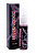 SUPER SHOCK EXCITANTE ELÉTRICO SPRAY UNISSEX 15ML - Imagem 5