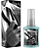 DARK GRAY GEL CORPORAL MASCULINO 35ML - Imagem 1