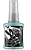 DARK GRAY GEL CORPORAL MASCULINO 35ML - Imagem 2