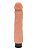 PÊNIS VIBRADOR CYBER SKYN 21 X 3,8CM - Imagem 4