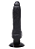 PÊNIS VIBRADOR CYBER SKYN VENTOSA 23 X 3,5CM - Imagem 4