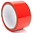 Fita Bondage - Autoadesiva Vermelho - Imagem 1