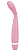 Vibrador de Ponto G - Flexível - Imagem 2