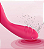 Vibrador de Ponto G - Flexível - Imagem 3