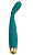 Vibrador de Ponto G - Imagem 3