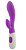 Vibrador de Ponto G e Clitóris - Brid - Recarregável - Imagem 3