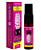 DEVOROUS BUBBALOVE SPRAY SEXO ORAL 20ML - Imagem 2