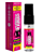 DEVOROUS BUBBALOVE SPRAY SEXO ORAL 20ML - Imagem 3